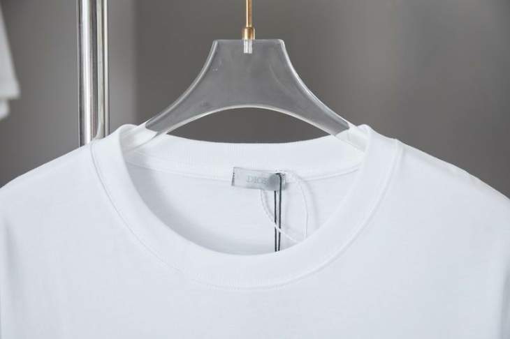 Dior T Shirts Short _SKUDiorS-XLhgntx1315768